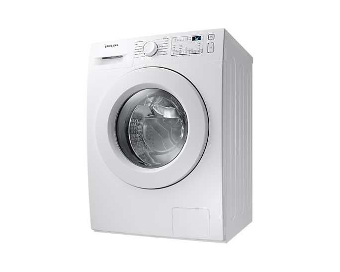 Samsung WD70T4046EW/EF washer dryer Freestanding Front-load White – image 9