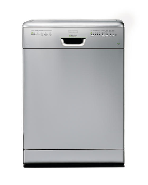Ignis LPA 5300 EG SL