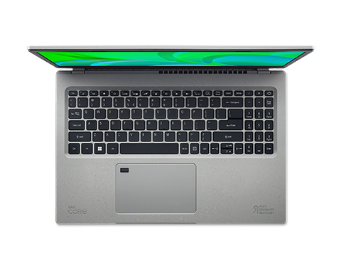 Acer Aspire AV15-51-72NW Intel® Core™ i7 i7-1195G7 Laptop – image 4