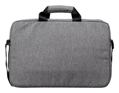 Acer ABG330 35.6 cm (14") Sleeve case Black, Grey – image 2