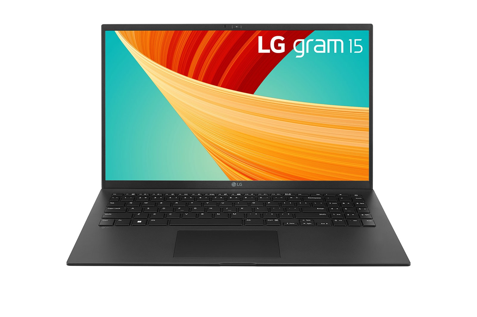 LG 15Z90R-P.AA75A9 laptop Intel® Core™ i7 i7-1360P – image 2