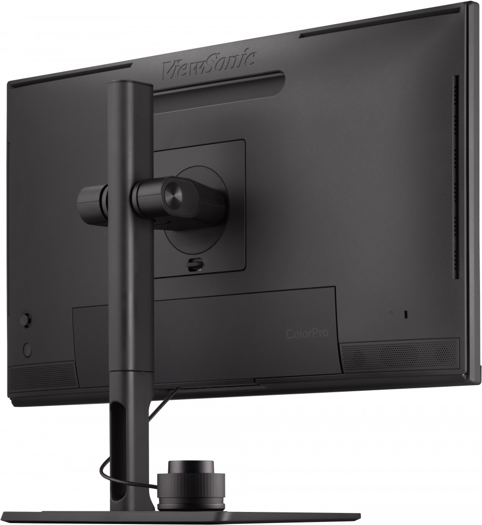 Viewsonic VP Series VP2776 computer monitor – image 5