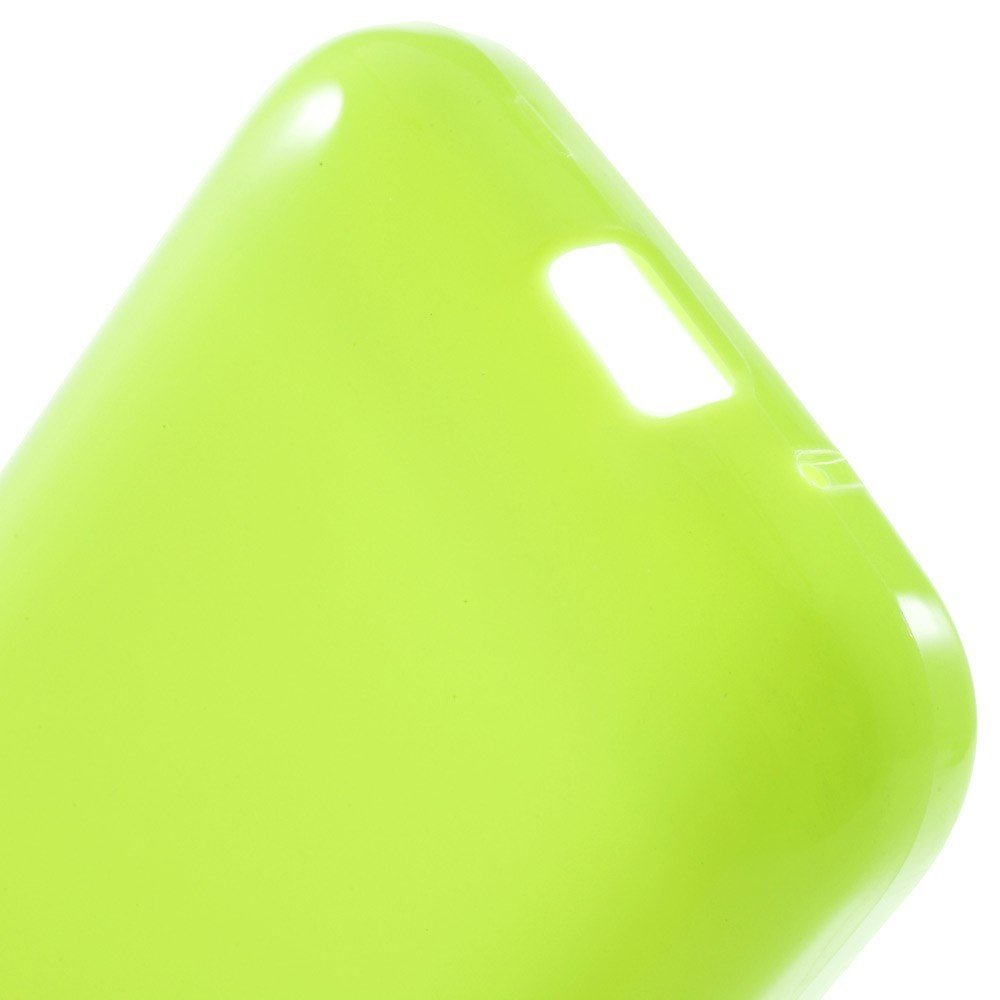 Samsung 0755563285493 mobile phone case Cover Green – image 4