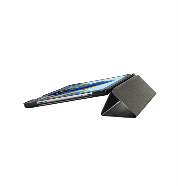 Hama 00222018 tablet case – image 3
