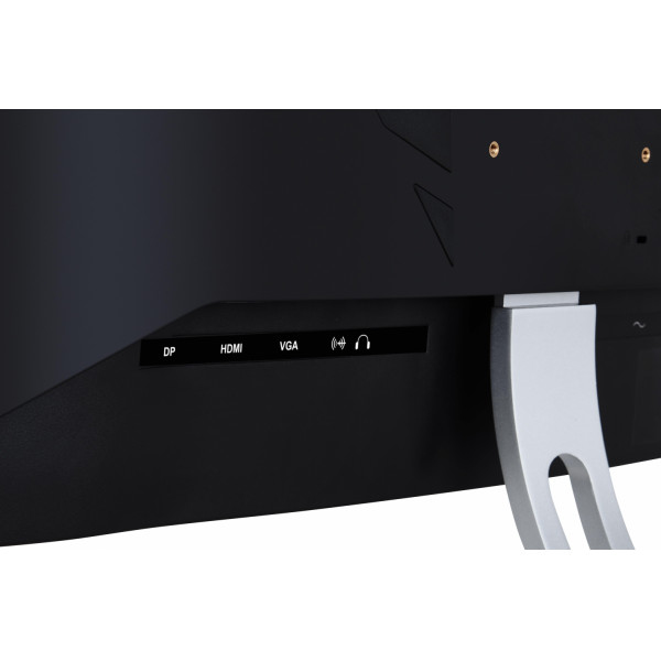 Viewsonic VX Series VX3217-C-mhd computer monitor – image 8
