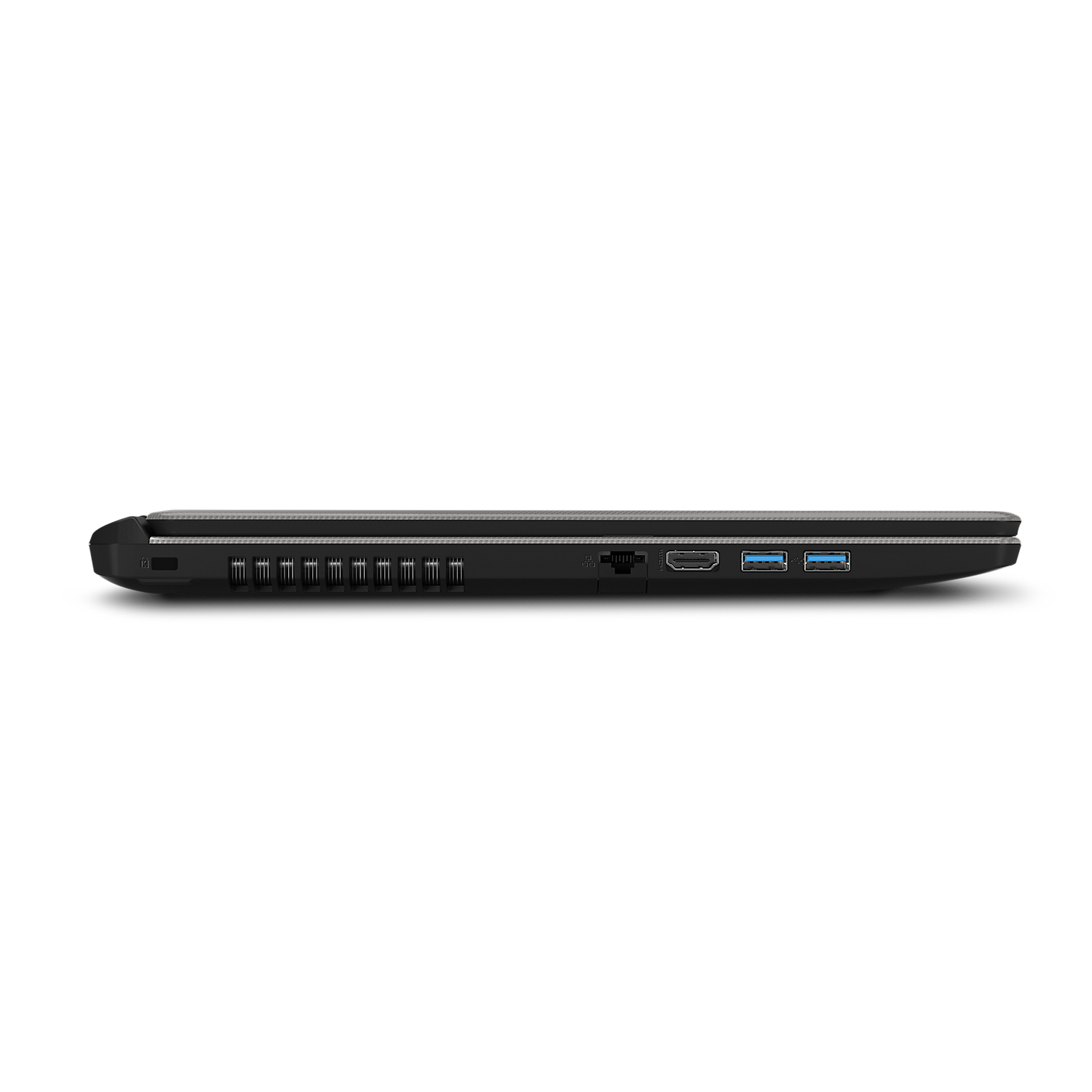 MEDION AKOYA E6429 Intel® Pentium® 4405U Laptop – image 3