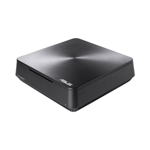 ASUS VivoMini VM65N-G029Z Intel® Core™ i5 i5-6200U