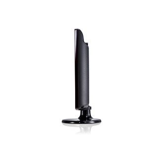 Samsung UE19ES4000W 48.3 cm (19") HD Black, Red – image 6