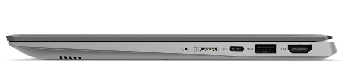 Lenovo ideapad 320S (13") – image 4