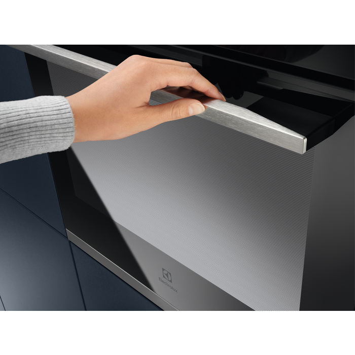 Electrolux CKS1085X Medium Black Touch – image 2