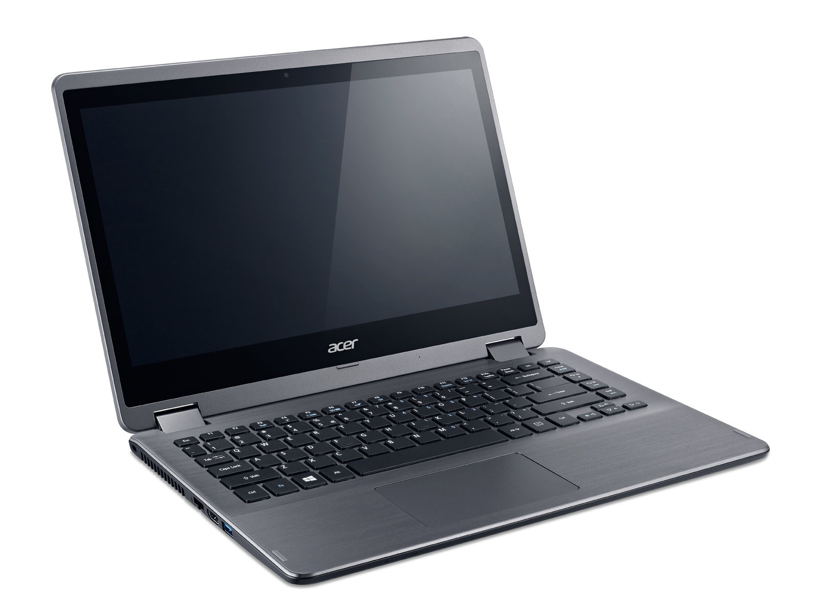 Acer Aspire R3-471T-523N Intel® Core™ i5 i5-4210U Hybrid (2-in-1) – image 7
