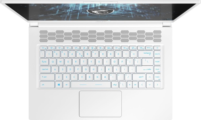 MSI 15M A11UEK-028 – image 2
