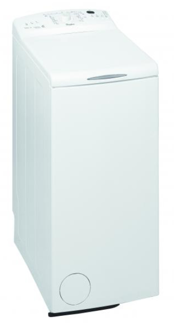 Whirlpool WTL 55712
