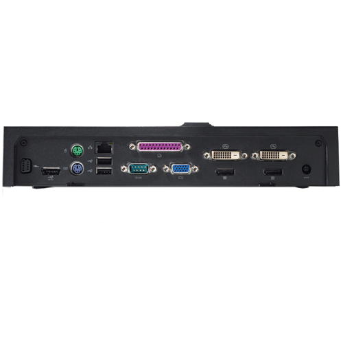 Dell EURO2 Advanced E-Port – image 2