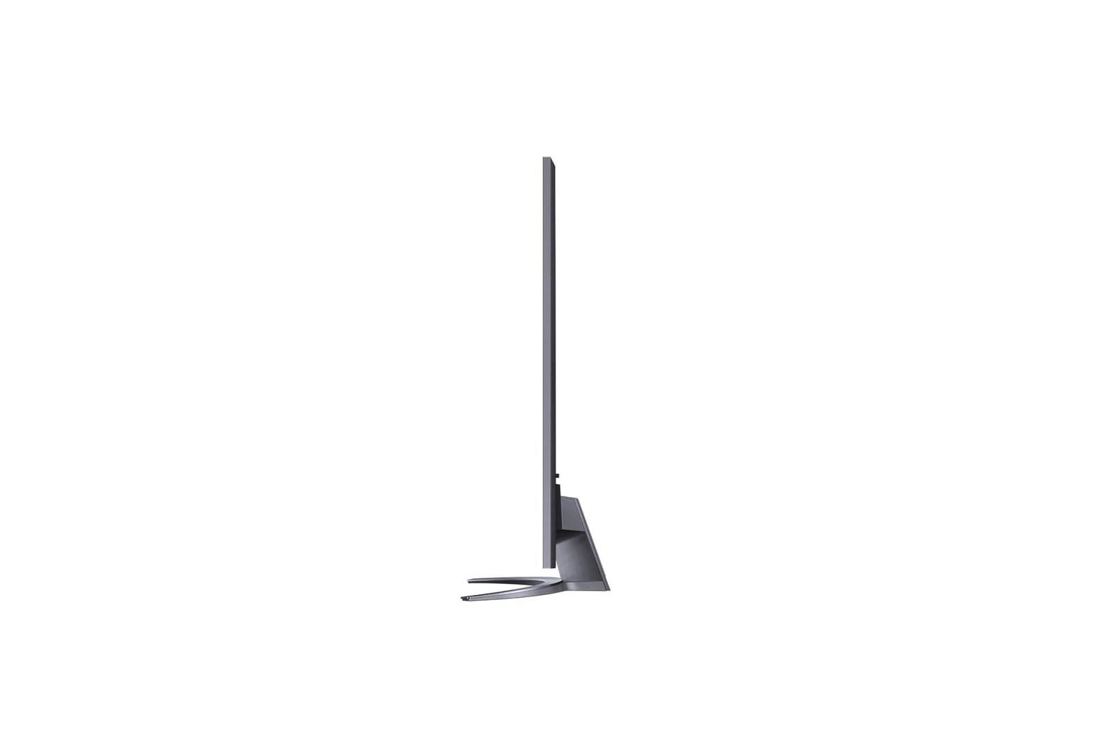 LG QNED MiniLED 75QNED963PA – image 3