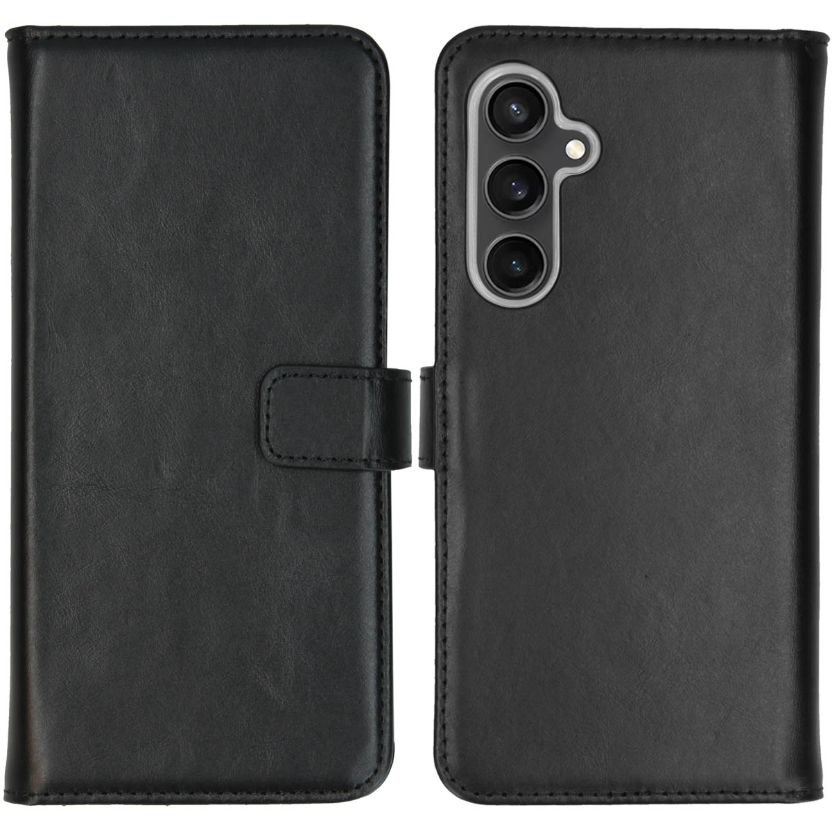 Selencia SH00065633 mobile phone case