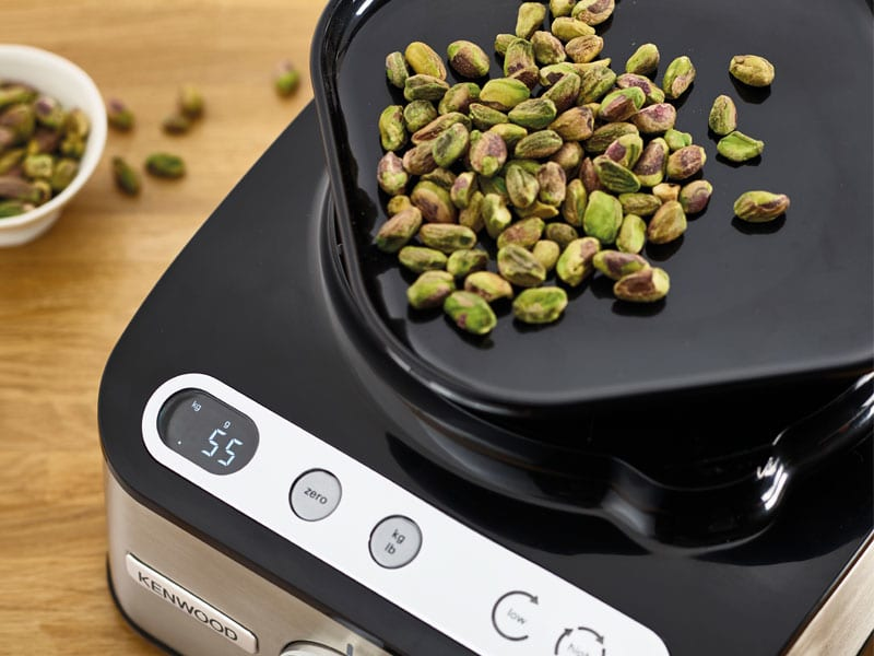 Kenwood FHM155 KFLEX – image 5