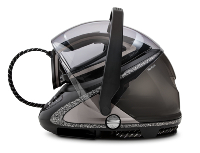 Tefal Pro Express Ultimate [+] GV9620 – image 2