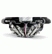 Zalman VF2000 LED – image 2