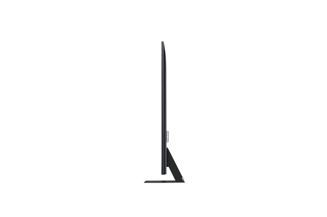 LG 55UT91003LA TV – image 3