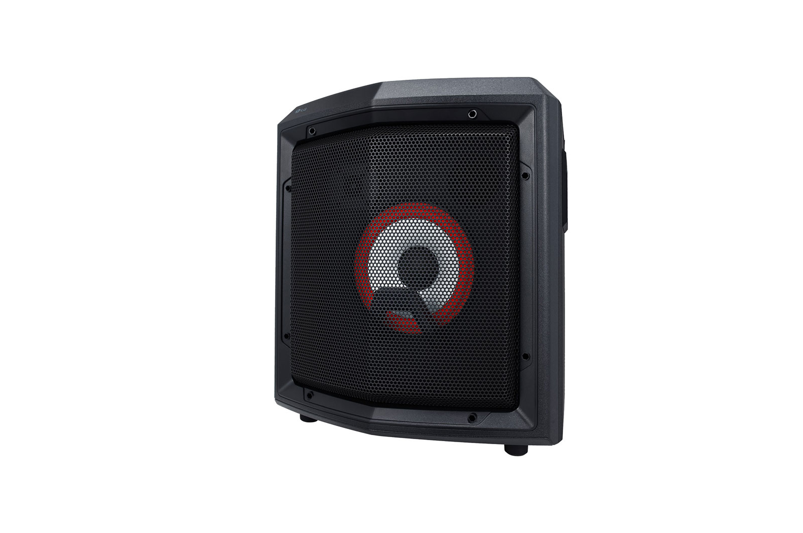 LG RL2 Public Address (PA) speaker – image 7