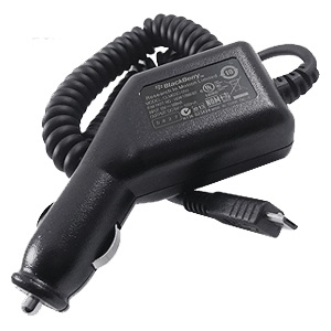 Hypertec BLA-12V/6210 mobile device charger Mobile phone Black Cigar lighter Auto