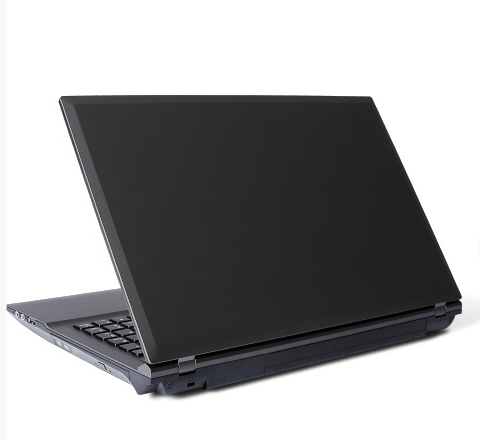 Terra Mobile 1541H Pro – image 2