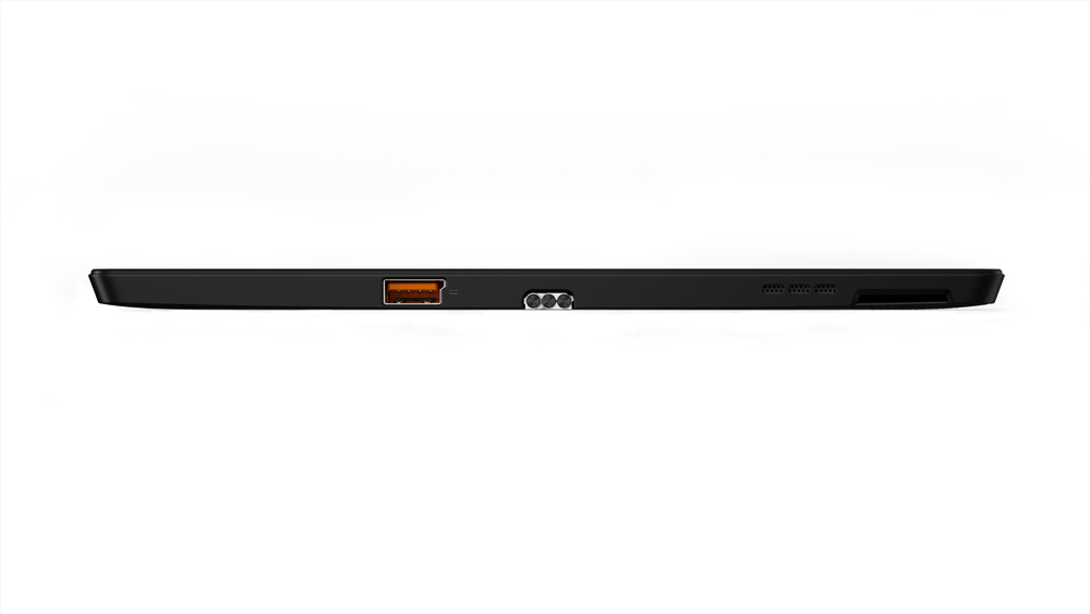 Lenovo 700 Bundle – image 5