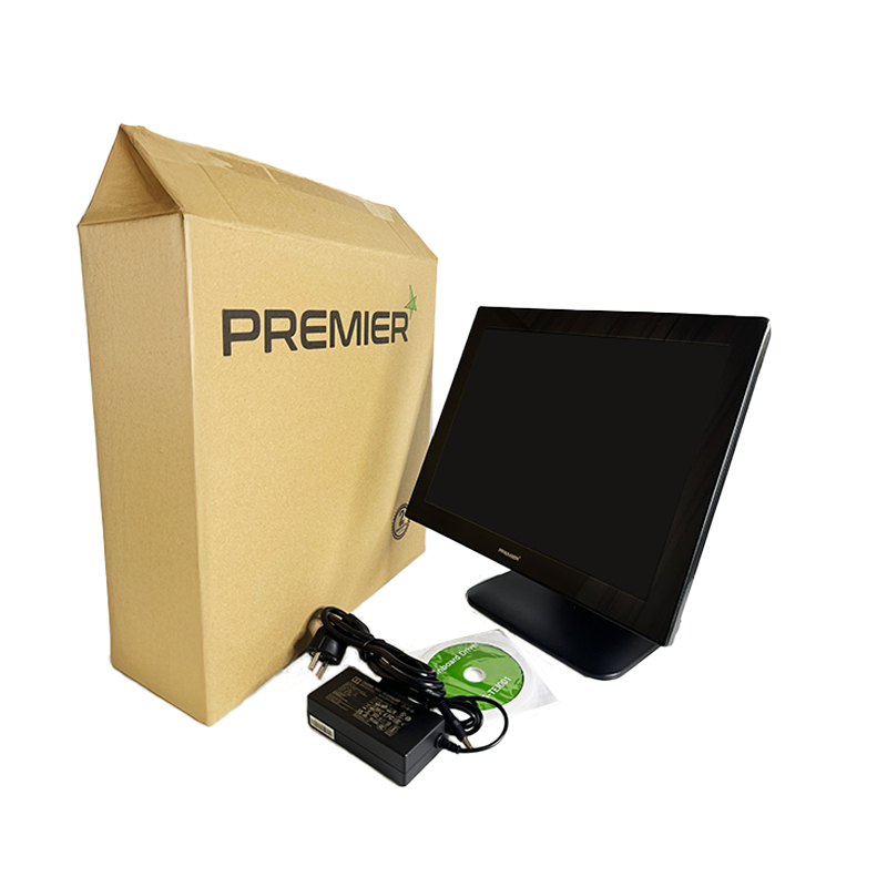 Premier KT-2000 J6412 – image 6