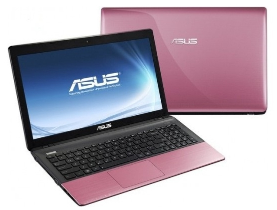 ASUS K55VD-SX759H laptop Intel® Core™ i5 i5-3230M – image 4
