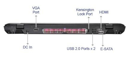 ASUS G70S-7T049K, BE – image 3
