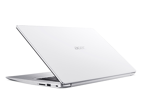 Acer Swift 3 SF314-56-53MU Intel® Core™ i5 i5-8265U Laptop – image 6