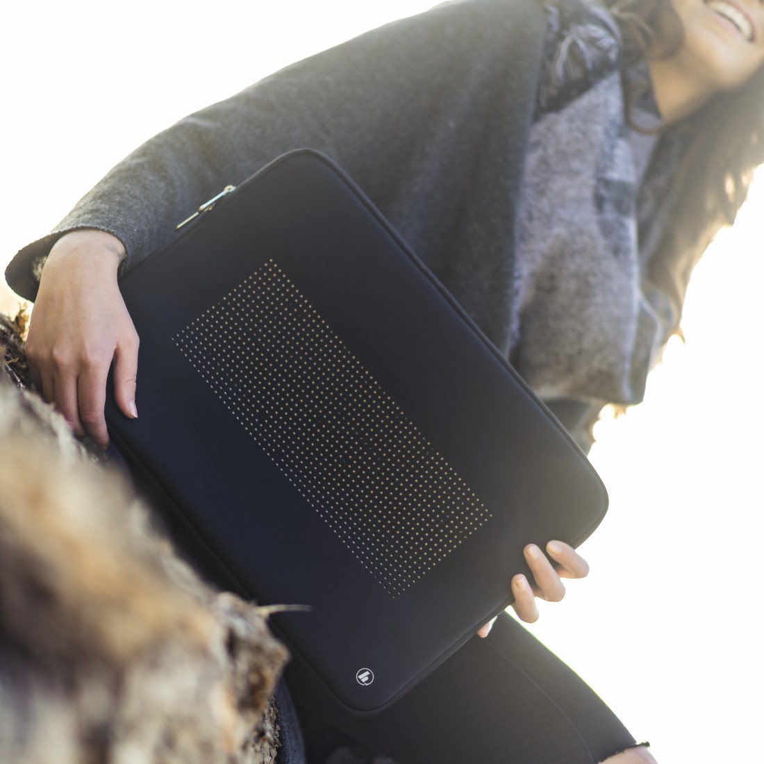 Hama 00182361 tablet case – image 6