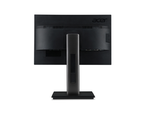 Acer B6 B246WLAY computer monitor – image 4