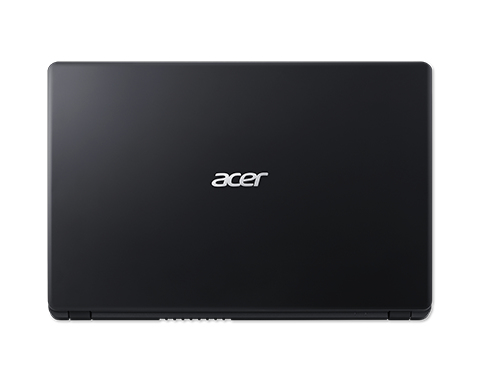 Acer Extensa 15 EX215-22 AMD Ryzen™ 5 3500U Laptop – image 6