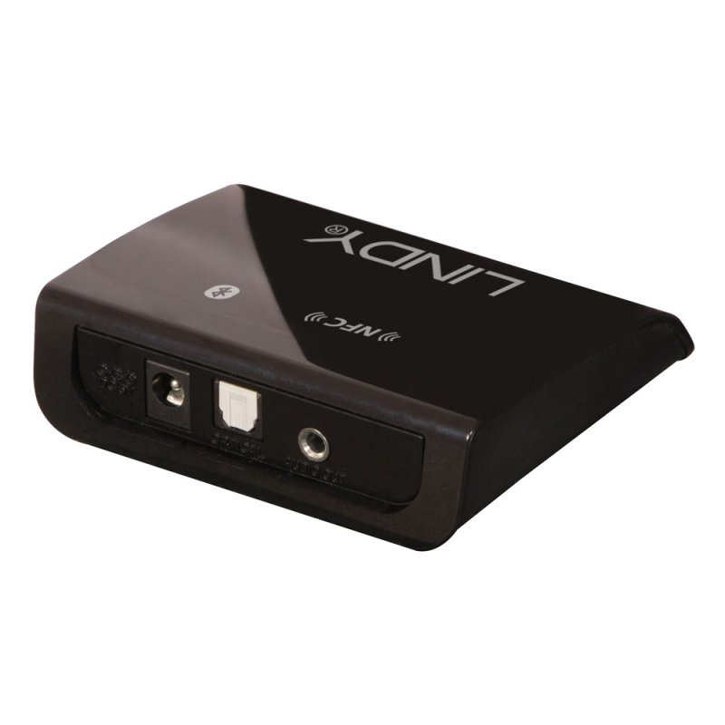 Lindy BTX-50 10 m – image 2