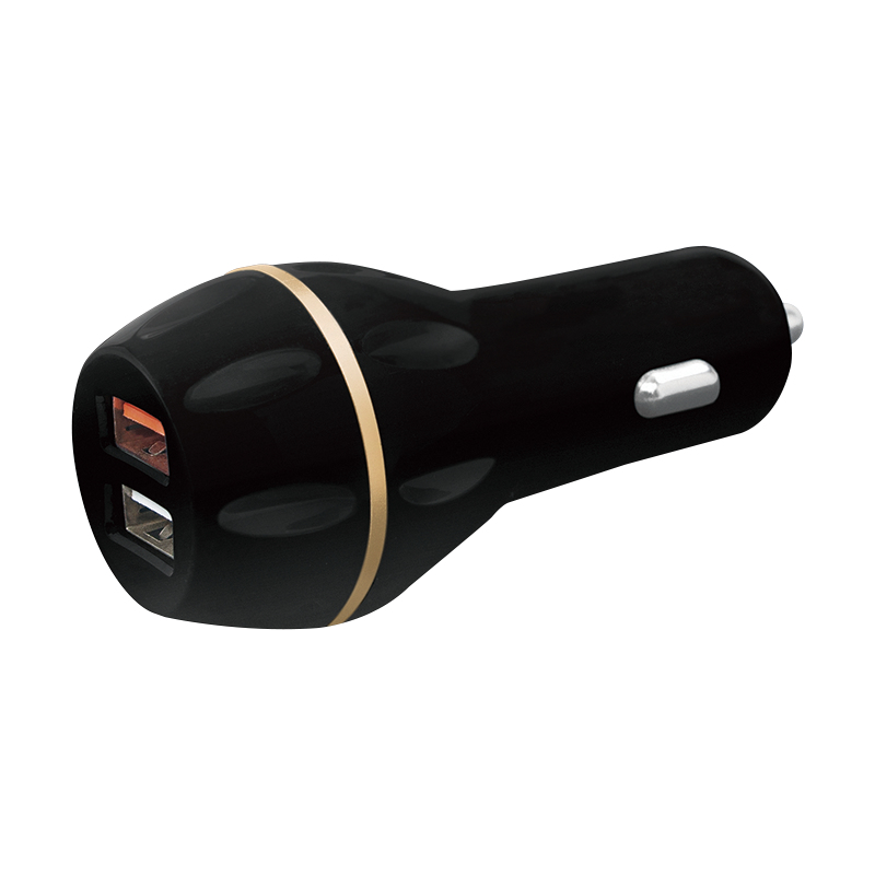LogiLink PA0164 power adapter/inverter Auto