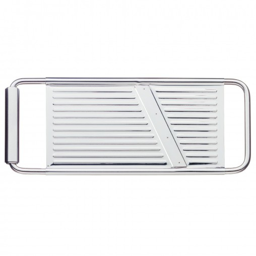 WMF 06.4430.6030 slicer Manual Stainless steel