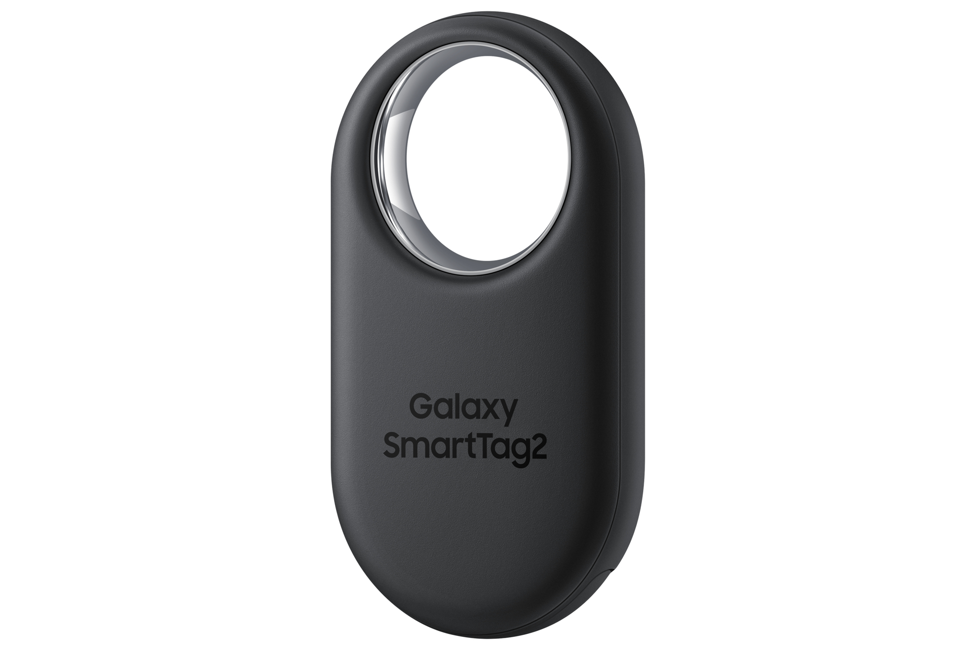 Samsung Galaxy SmartTag2 – image 3