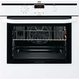 AEG B-3741-5-w White