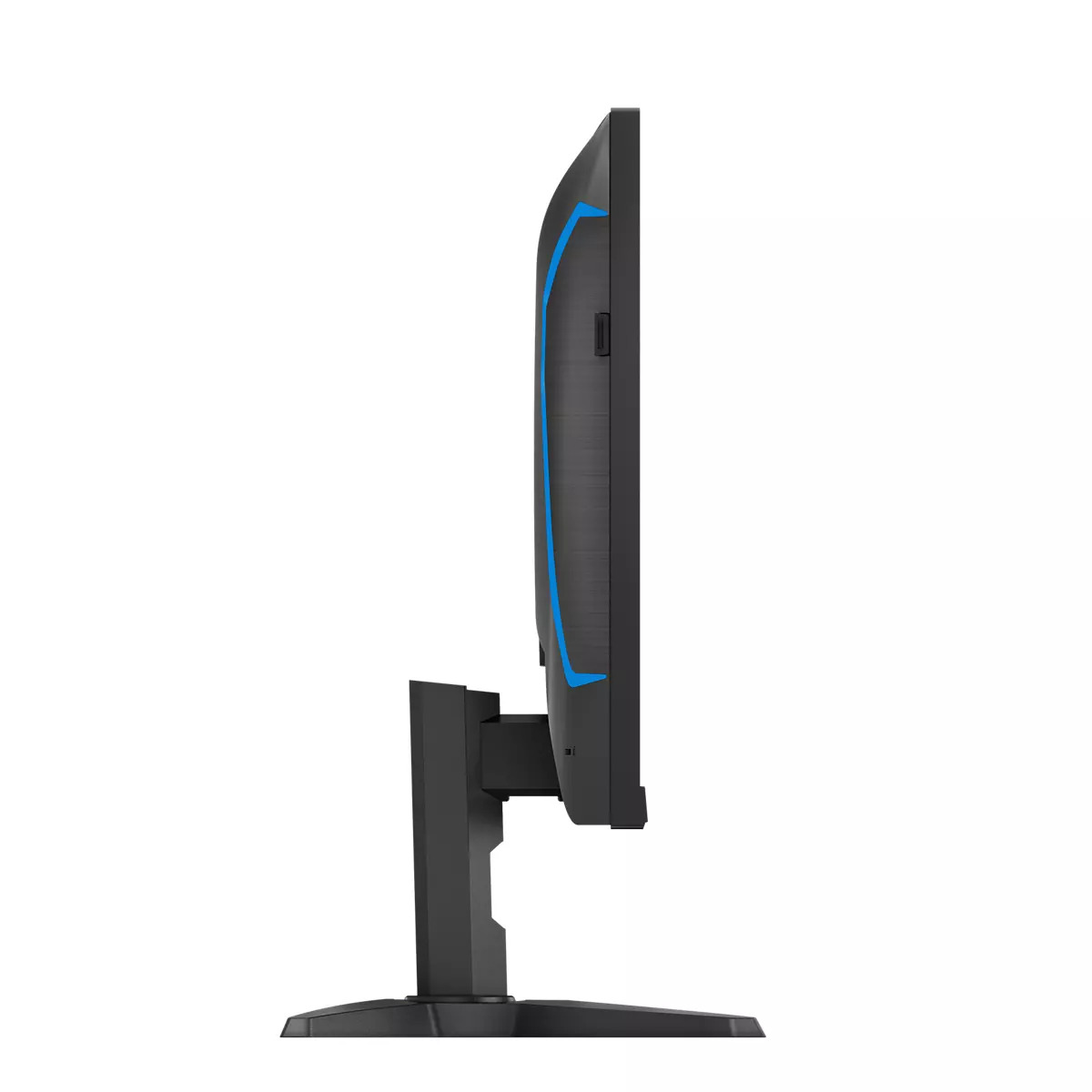 Philips Evnia 3000 25M3N3240U/93 computer monitor – image 4