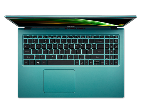 Acer Aspire 3 A315-58G-59TG Intel® Core™ i5 i5-1135G7 Laptop – image 4