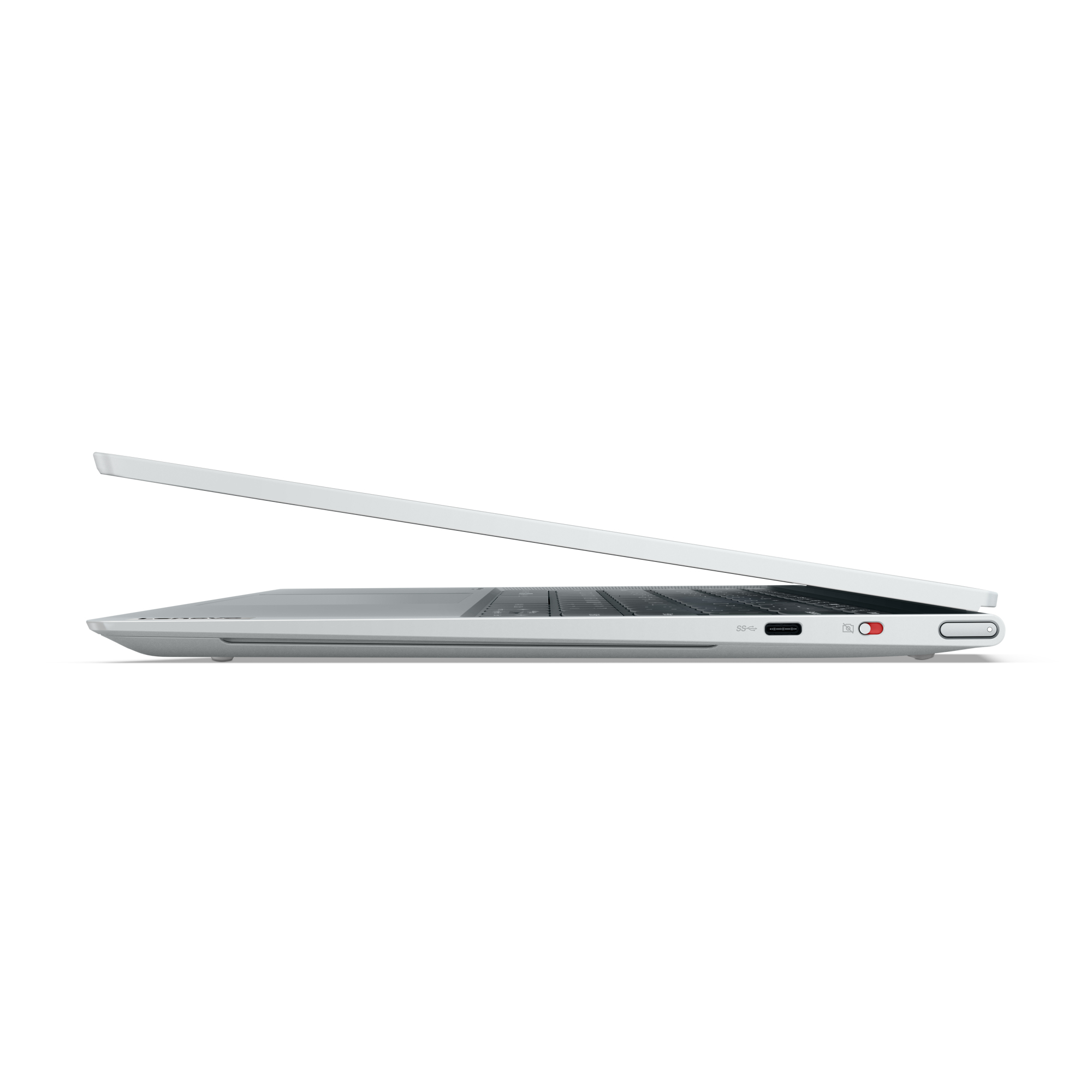 Lenovo Yoga Slim 7 Carbon 14ACN6 – image 6