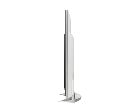 LG 55UG8700 TV 139.7 cm (55") 4K Ultra HD Smart TV Wi-Fi White – image 5