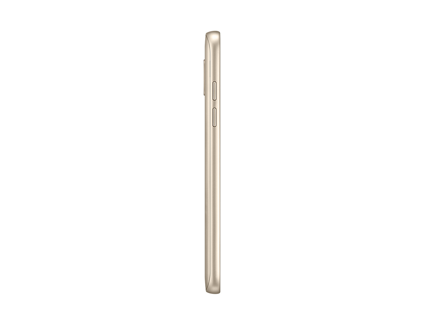 Samsung Galaxy Grand Prime Pro SM-J250F – image 3