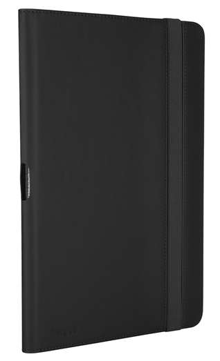 Targus THZ229EU tablet case