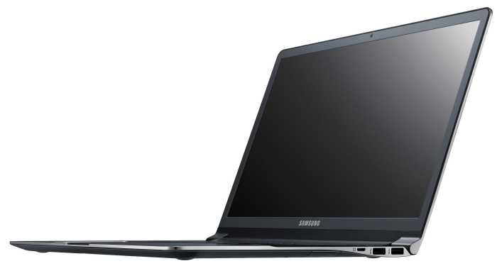 Samsung 9 NP900X3C-A04DE laptop Intel® Core™ i7 i7-3517U – image 3