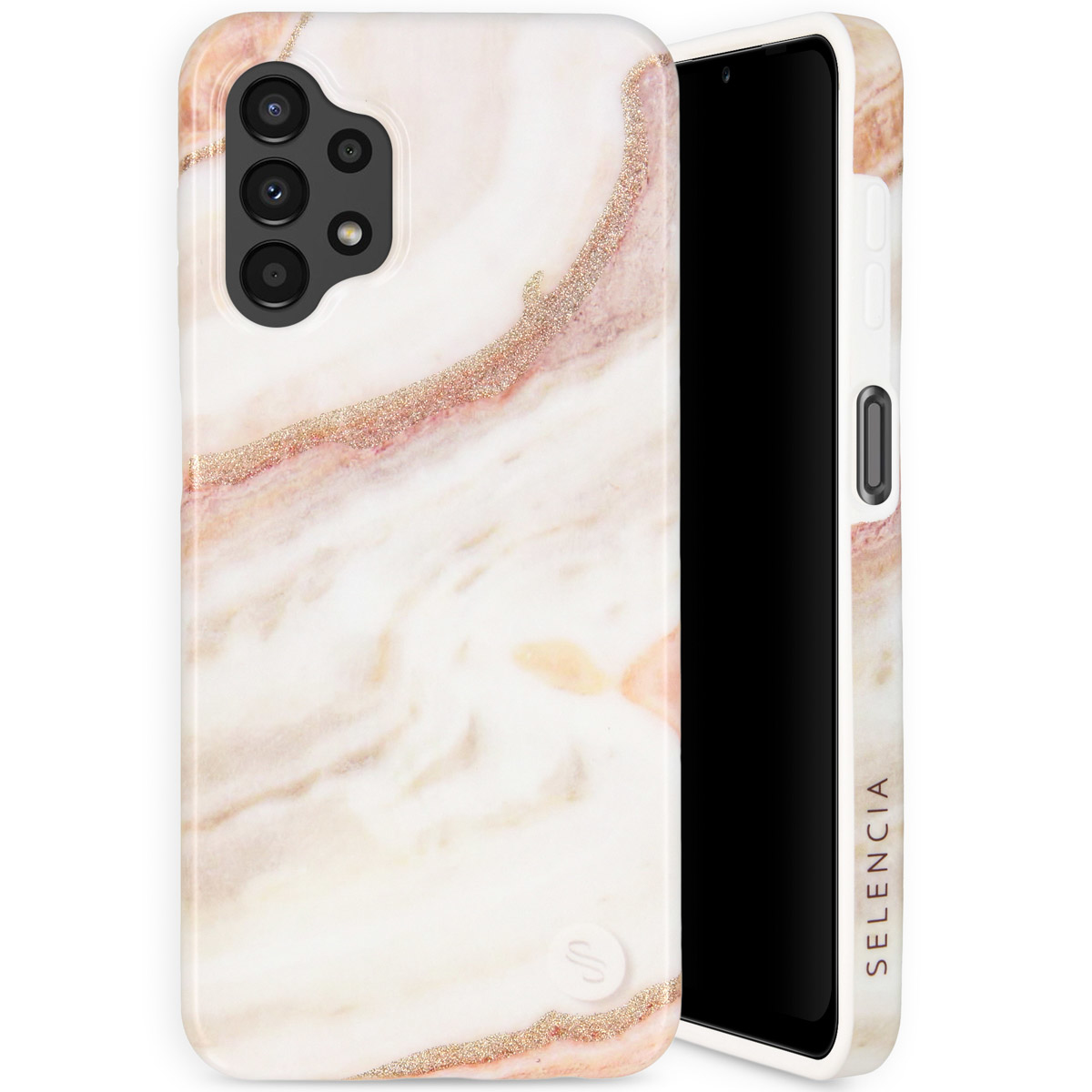 Selencia SH00049792 mobile phone case – image 1