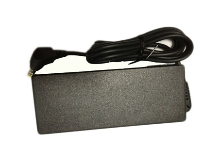 Hypertec PA3468E-1AC3-HY power adapter/inverter Indoor Black