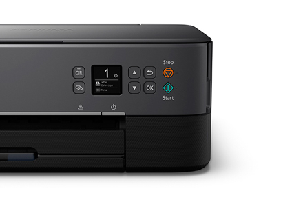 Canon PIXMA TS5320 Inkjet A4 – image 4